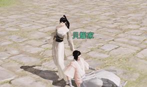 �������㡷�����ҵ�˫�˻�������Ч����ȫ