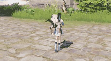 �������㡷�����ҵ�˫�˻�������Ч����ȫ