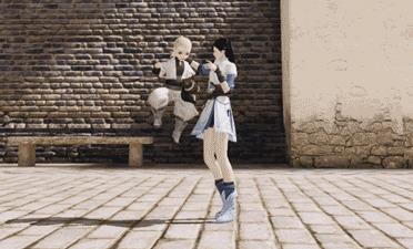 �������㡷�����ҵ�˫�˻�������Ч����ȫ