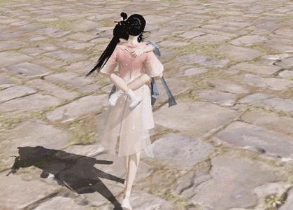 �������㡷�����ҵ�˫�˻�������Ч����ȫ