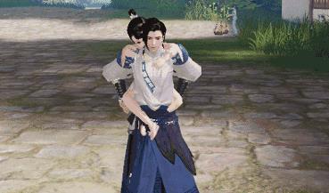 �������㡷�����ҵ�˫�˻�������Ч����ȫ