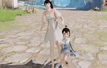 �����������ҵ�˫�˻�������Ч����ȫ_�����������ҵĶ���Ч������