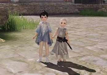 �������㡷�����ҵ�˫�˻�������Ч����ȫ