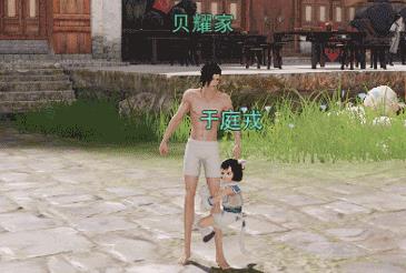 �������㡷�����ҵ�˫�˻�������Ч����ȫ