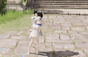 �������㡷�����ҵ�˫�˻�������Ч����ȫ