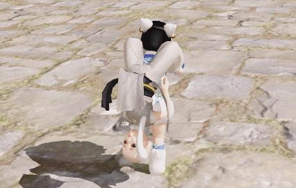 �������㡷�����ҵ�˫�˻�������Ч����ȫ