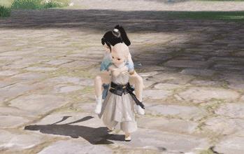 �������㡷�����ҵ�˫�˻�������Ч����ȫ