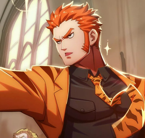 ����ѧ԰�����淨���ɹ���_����ѧ԰���������