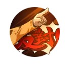 ������ѧ԰����������������