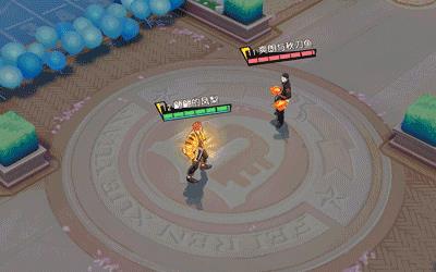 ������ѧ԰����������������