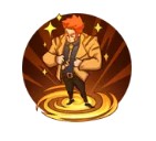 ������ѧ԰����������������