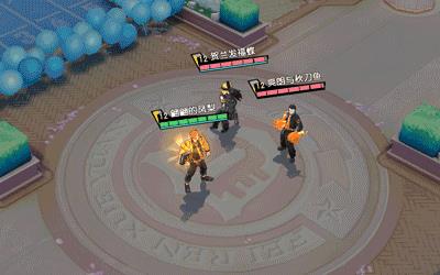 ����ѧ԰�����������_����ѧ԰����������ʲô