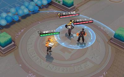 ������ѧ԰����������������