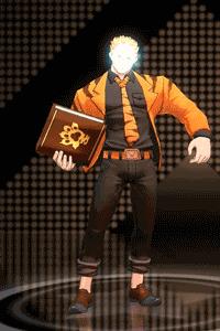 ������ѧ԰���������ﱳ������