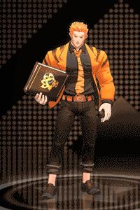 ������ѧ԰���������ﱳ������