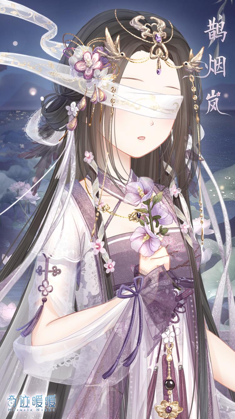 �漣ůů2018��Ϧ����ݽ���_�漣ůů2018��Ϧ�����