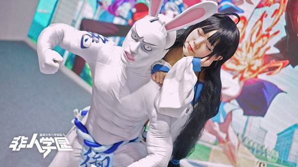 ����ѧ԰8��5�������Կ�׿�����ʲô_����ѧ԰ѧ԰���ֻ�ȡ��ʽ