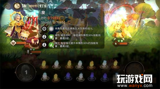 ��������C15-14��δ�_��������C15-14���ݴ����Ƽ�