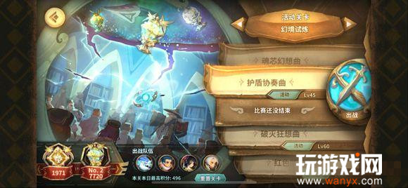 �������ﻤ��Э��������_�������ﻤ��Э������δ�