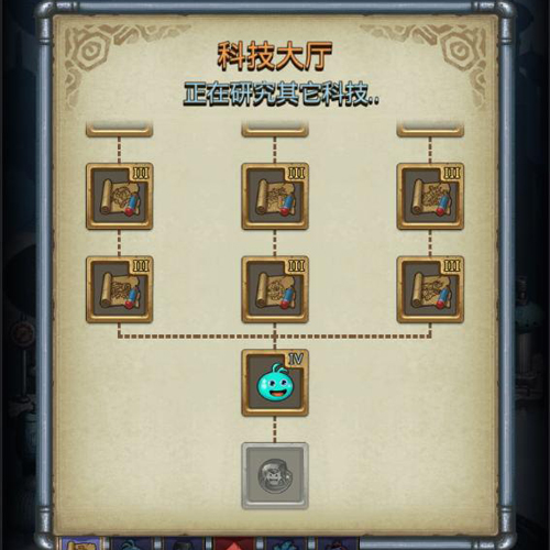 ����˼���Թ����Ƽ��о��ӵ��Ƽ�