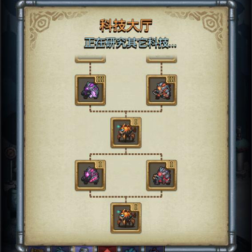 ����˼���Թ����Ƽ��о��ӵ��Ƽ�