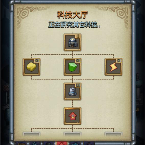 ����˼���Թ����Ƽ��о��ӵ��Ƽ�