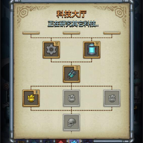 ����˼���Թ����Ƽ��о��ӵ��Ƽ�