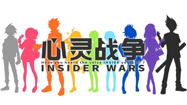 ����ս����ʵ��̬��������̬�ĸ���_����ս����ʵ��̬��������̬������ʲô