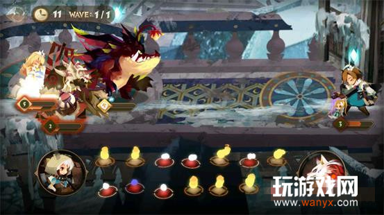 ���������C15-15ͨ�ع���