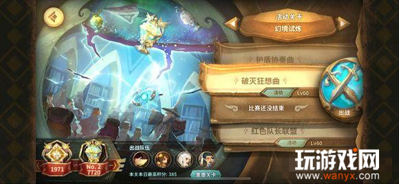 ���������������������_�������������������δ�