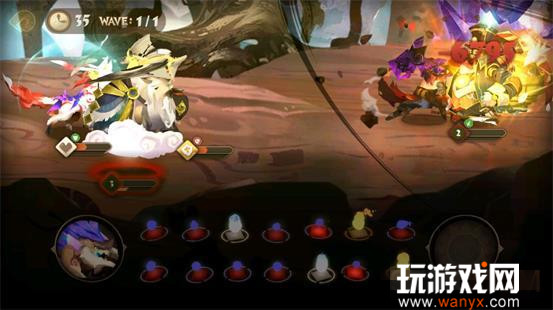 ��������C15-13��δ�_��������C15-13���ݴ����Ƽ�