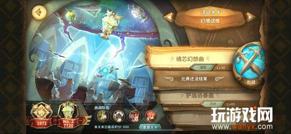 ���������о����������_���������о��������δ�