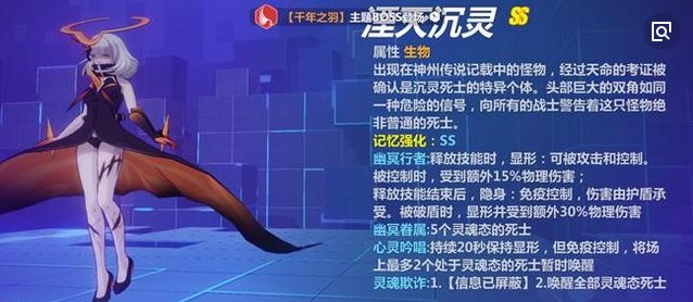 ����3�������򷨹���_����3��������������