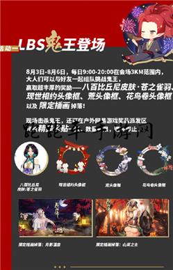 ����ʦCJ���������������_����ʦCJ������������Щ