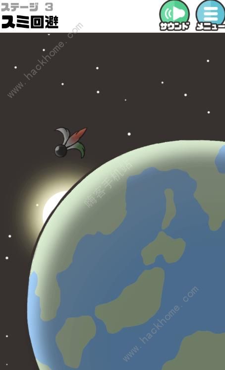 ����ر�3����3��ͼ�Ĺ���