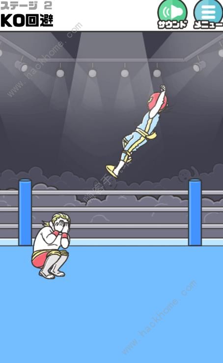 ����ر�3����2��ͼ�Ĺ���