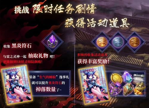 ������ǡ����κ�����������ŭ������ð�ջ