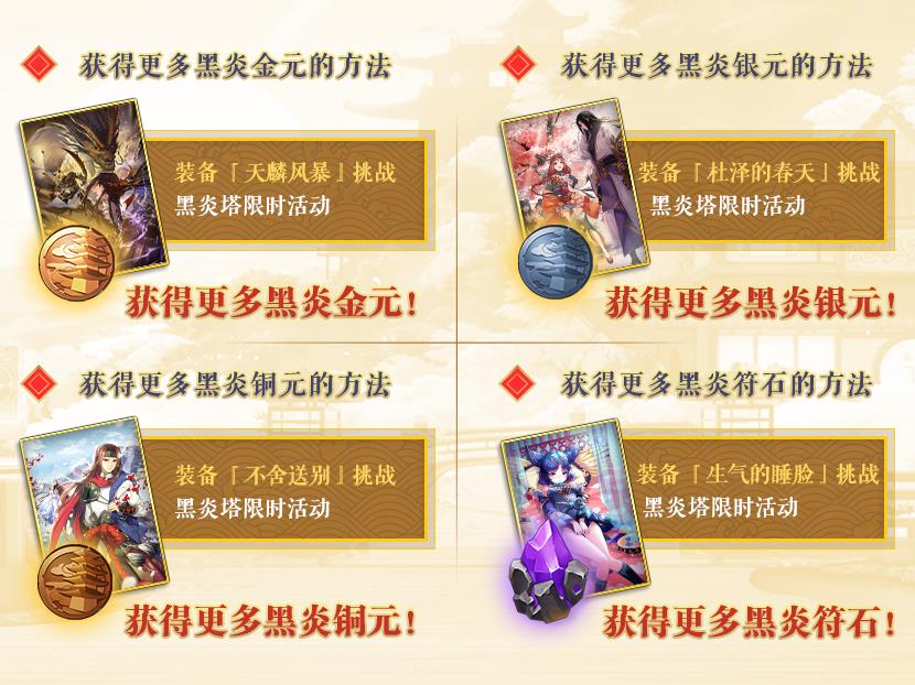 ������ǡ����κ�����������ŭ������ð�ջ