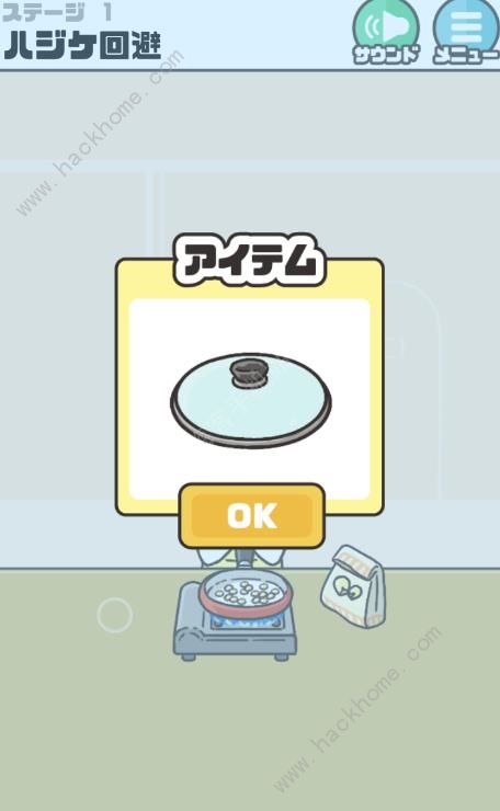 ����ر�3����1��ͼ�Ĺ���