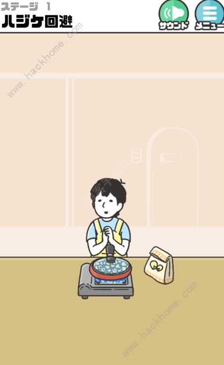 ��ر�3��1����ι�_��ر�3��1��ͼ����ϸ����