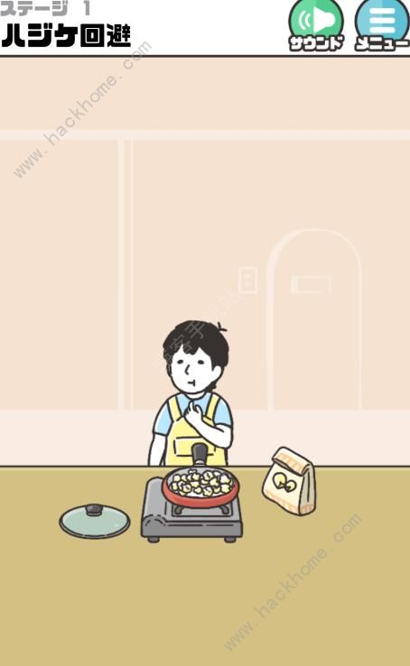 ����ر�3����1��ͼ�Ĺ���