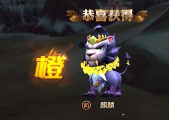 �ҽ�mt4��ο���ɫ����_�ҽ�mt4����ɫ�������ɽ���