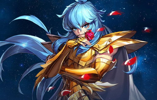 ��ʥ��ʿ��ʸ������˫���������޵����ݴ����Ƽ�