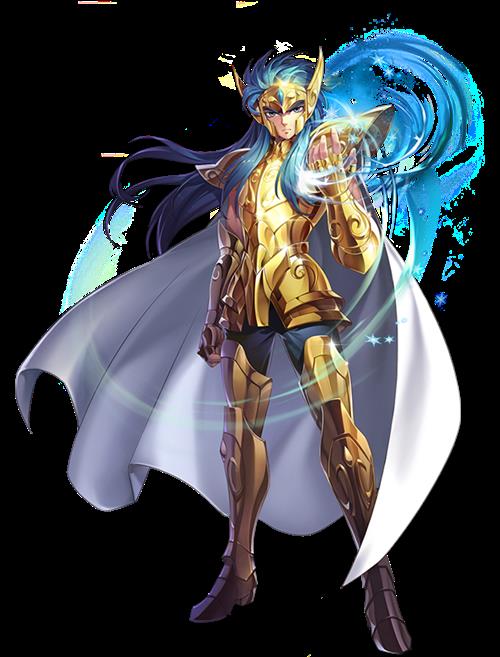 ʥ��ʿ��ʸ����ˮƿ���������ݴ����Ƽ�_ʥ��ʿ��ʸ����ˮƿ����������