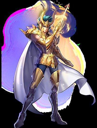 ��ʥ��ʿ��ʸ������ĦЫ���������ݴ����Ƽ�