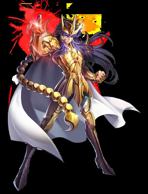 ��ʥ��ʿ��ʸ��������Ы���������ݴ����Ƽ�