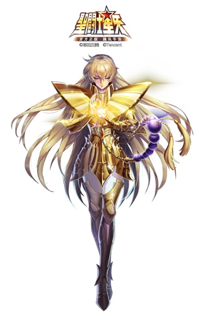 ��ʥ��ʿ��ʸ�����δ�Ů��ɳ�����ݴ����Ƽ�