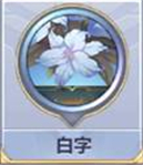 ��ʥ��ʿ��ʸ�����δ�Ů��ɳ�����ݴ����Ƽ�