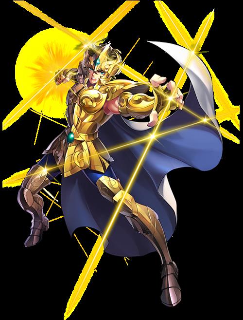 ʥ��ʿ��ʸ����ʨ������ŷ�������ݴ����Ƽ�_ʥ��ʿ��ʸʨ������ŷ����