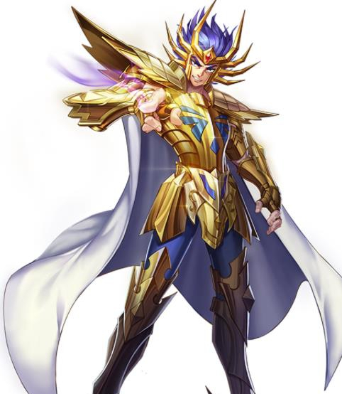 ʥ��ʿ��ʸ���ξ�з����˹��˹�����ݴ����Ƽ�_ʥ��ʿ��ʸ���ξ�з����˹��˹��